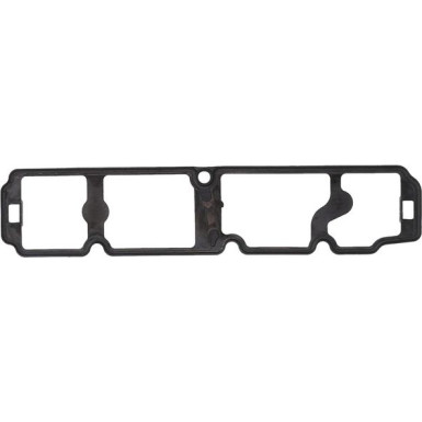 KAMOKA Zylinderkopfhaube