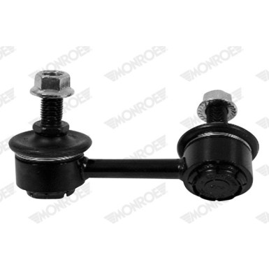 MONROE Stange/Strebe, Stabilisator