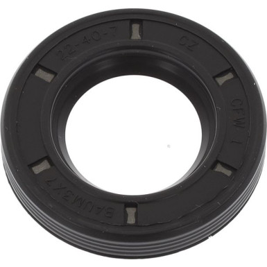 CORTECO O-Ring 01036323B