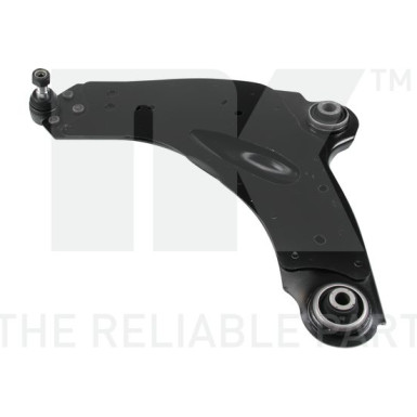 5013929 Lenker, Radaufhängung 5013929 Lenker, Radaufhängung