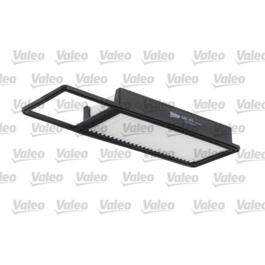 VALEO Luftfilter | 585193