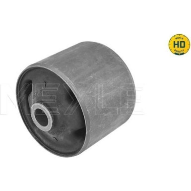 52 308 129HD Querlenkerl. HA li/re LAND ROVER Discovery 04 MEYLE-HD: Better than OE 53-14 710 0010/HD