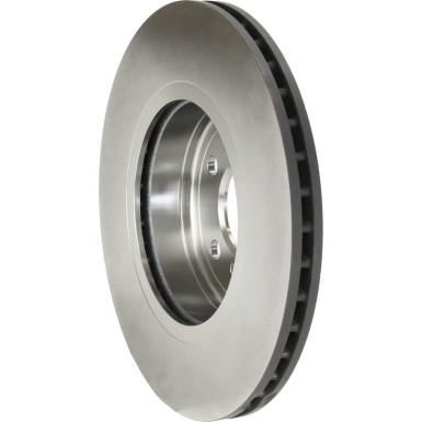 Bremsscheibe Bmw P. X3 TRW SINGLE DF4392S Bremsscheibe Bmw P. X3 TRW SINGLE DF4392S