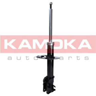 KAMOKA Stoßdämpfer 2000385