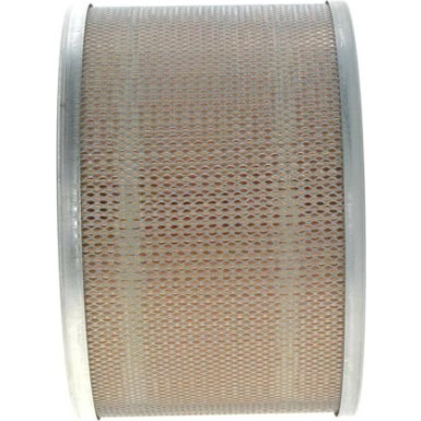 Luftfilter | TOYOTA,HINO,DAIHATSU | 1987429157