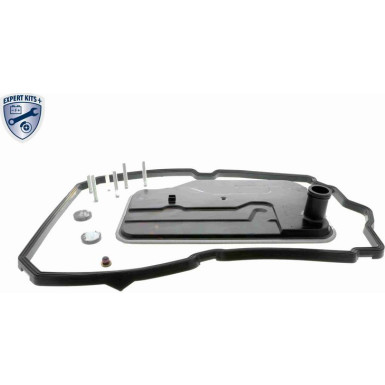 VAICO Hydraulikfiltersatz, Automatikgetriebe V30-1928 Expert Kits +