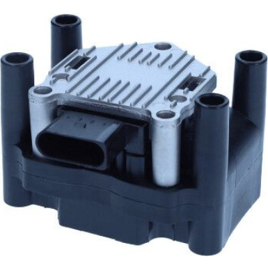 ZÜNDSPULE | 13-0272 ZÜNDSPULE | 13-0272