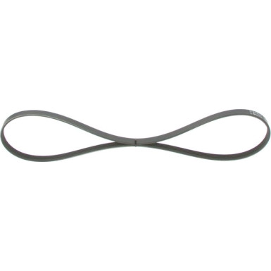 1 987 946 081 Keilrippenriemen