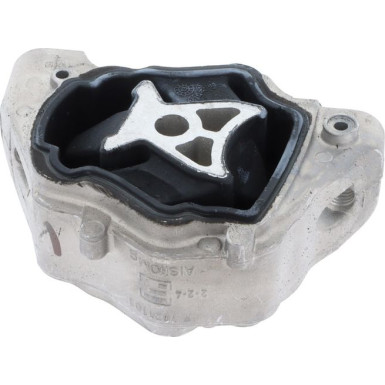 CORTECO Motoraufhängung 49389710