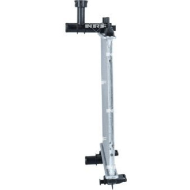 Kühler, Motorkühlung | 550116