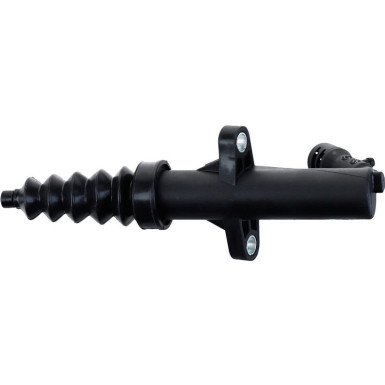 SACHS Nehmerzylinder, Kupplung 6283 654 001