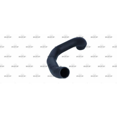 NRF Ladeluftschlauch 166233