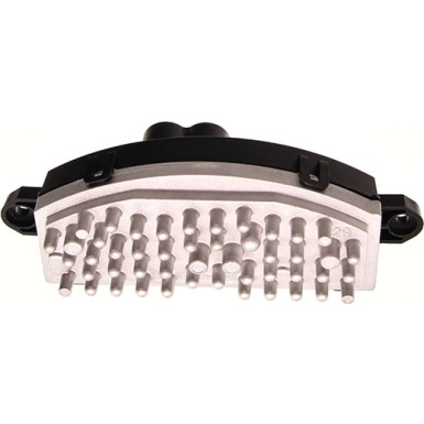 Original VAG Gebläsesteuerung VW Golf Vii, Seat Leon Iii, Skoda Octavia Iii 12 | 5WA907521