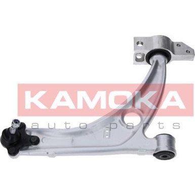 KAMOKA Lenker, Radaufhängung 9050283 KAMOKA Lenker, Radaufhängung 9050283