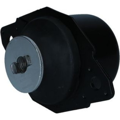 KAMOKA Lagerung, Motor 890793