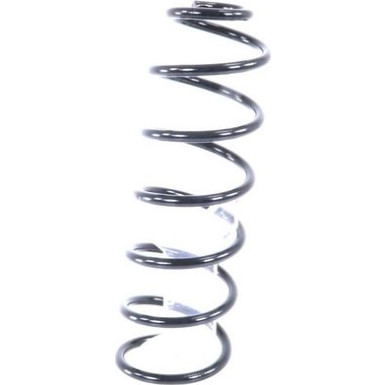 MONROE Fahrwerksfeder SE0431