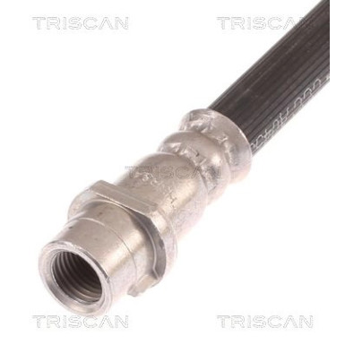 Bremsschlauch | 815021211