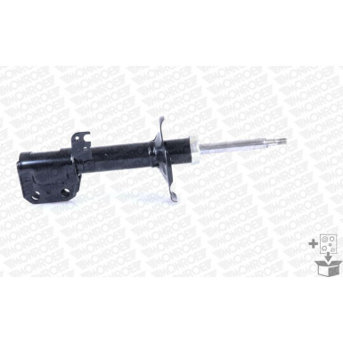 MONROE ORIGINAL-Gasdämpfer VA li | TOYOTA Avensis 03-08 | G8092 MONROE ORIGINAL-Gasdämpfer VA li | TOYOTA Avensis 03-08 | G8092