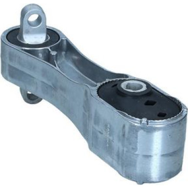 KAMOKA Lagerung, Motor 890987