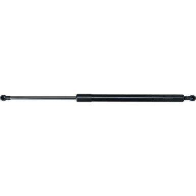 KAMOKA Gasfeder, Koffer-/Laderaum | 7092441