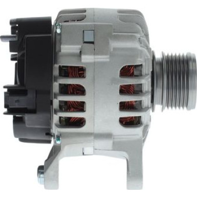 1 986 A01 325 Generator 1 986 A01 325 Generator