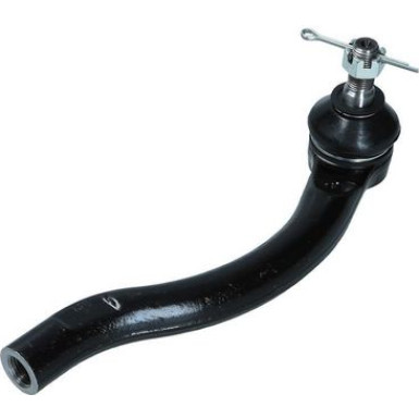 9010164 Spurstangenkopf