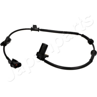 ABS-H12 Sensor, Raddrehzahl