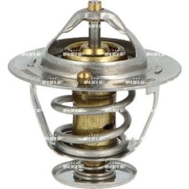 Thermostat, Kühlmittel EASY FIT 725087