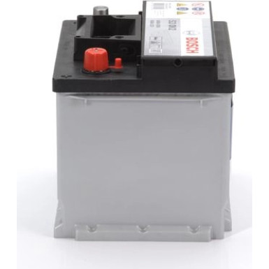 S3 002 BOSCH | PKW-Batterie | 12V 45Ah 400A | 0 092 S30 020