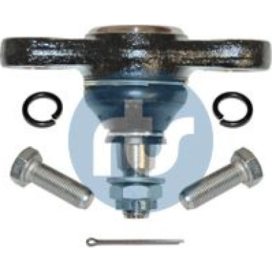 RTS Schulterklopfen | 93-08816-056