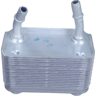 Ílkühler, Automatikgetriebe | 95031 Ílkühler, Automatikgetriebe | 95031