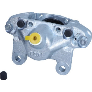 Bremssattel | 82-0545