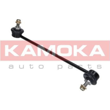KAMOKA Stange/Strebe, Stabilisator | 9030045