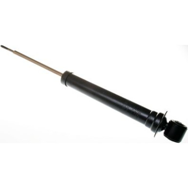 DENCKERMANN Federungsdämpfer