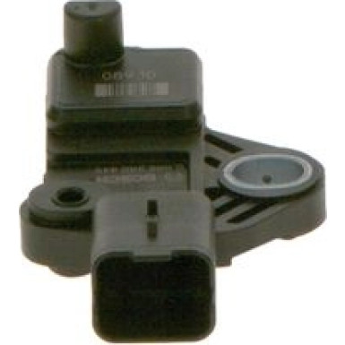 Phasengeber | CITROEN C4,5,8,Jumpy,PEUGEOT 02 | 0 986 280 445