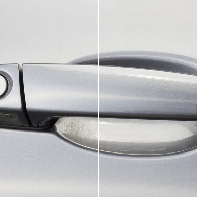 Sonax Schleifpaste 75ml SchleifPaste 03201000