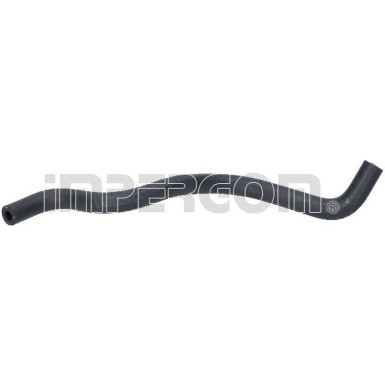 KÜHLERSCHLAUCH | IMP221727 KÜHLERSCHLAUCH | IMP221727