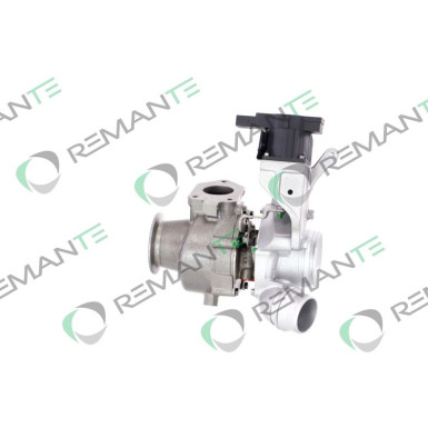 Lader, Aufladung | 003-002-000002R