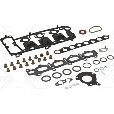 587.150 Dichtungssatz, Zylinderkopf