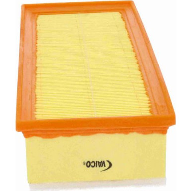 VAICO Luftfilter