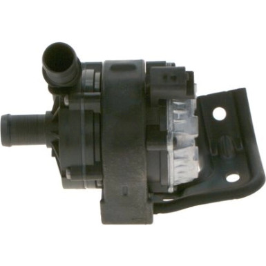 0 392 024 168 Zusatzwasserpumpe (Heizwasserkreislauf)