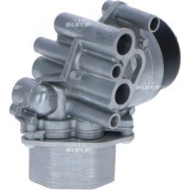 Ölkühler, Motor“L | 31308