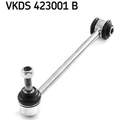 SKF Achsarm VKDS423001B