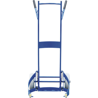 BGS Reifenkarre | 200 kg | 9027