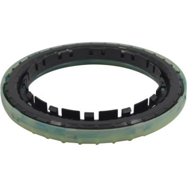 WÄLZLAGER, FEDERBEINSTÜTZLAGER | 00289656