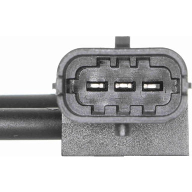 VEMO Sensor, Abgasdruck | V38-72-0126