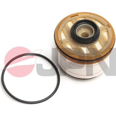 JPN Kraftstofffilter JPN Kraftstofffilter