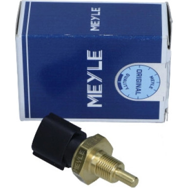Sensor, Kühlmitteltemperatur MEYLE-ORIGINAL: True to OE 16-14 821 0010