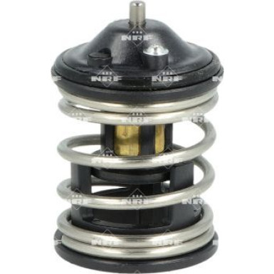 NRF Thermostat, Kühlmittel 725274
