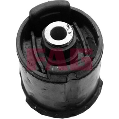 FAG Lagerung, Achskörper FAG Lagerung, Achskörper